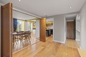 Photo 10- click for photo gallery